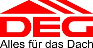 DEG Logo