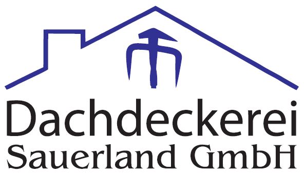 Dachdeckerei Sauerland Gmbh in Rosenthal